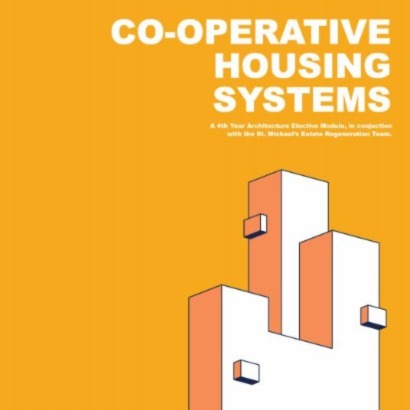 Image for Cooperative Housing Systems
