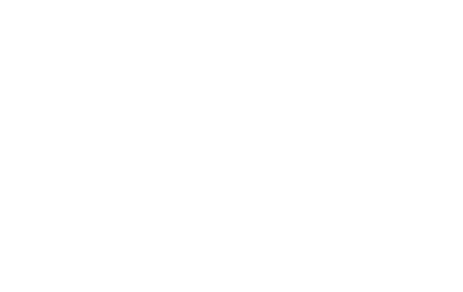 TU Dublin Clubs and Societies Activities Portal