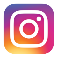 Instgram