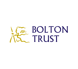 Image for Bolton Trust / TU Dublin Student Enterprise Competition 2022
