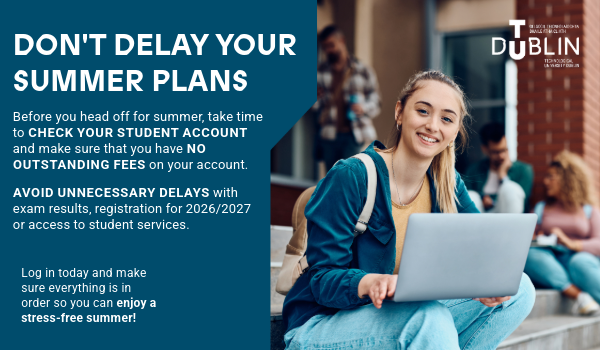 Don't Delay your Summer Plans-2 (1)