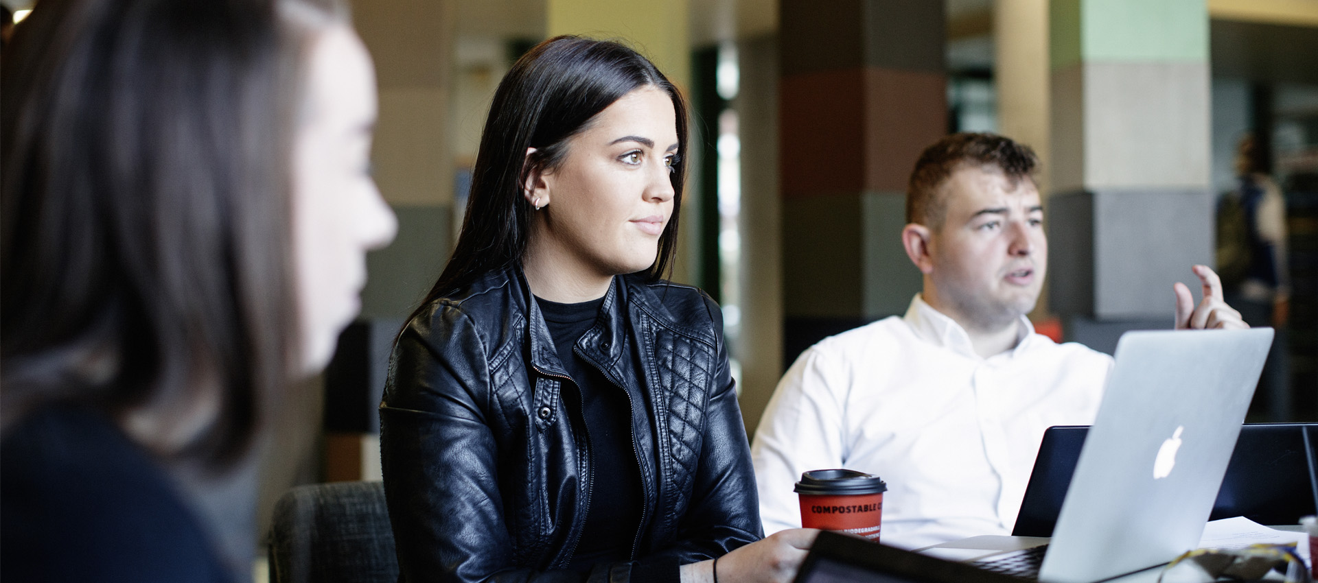 Image for Public Invited to Take Part in National Study on Lighting Effects and Wellbeing