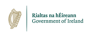 Government-of-Ireland-Logo small.png