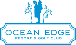 Ocean Edge Resort Logo