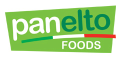 Panelto foods logo