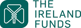 The Ireland Funds Logo