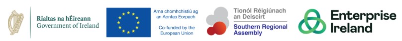 Funding Logo 2026