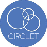 Circlet Logo
