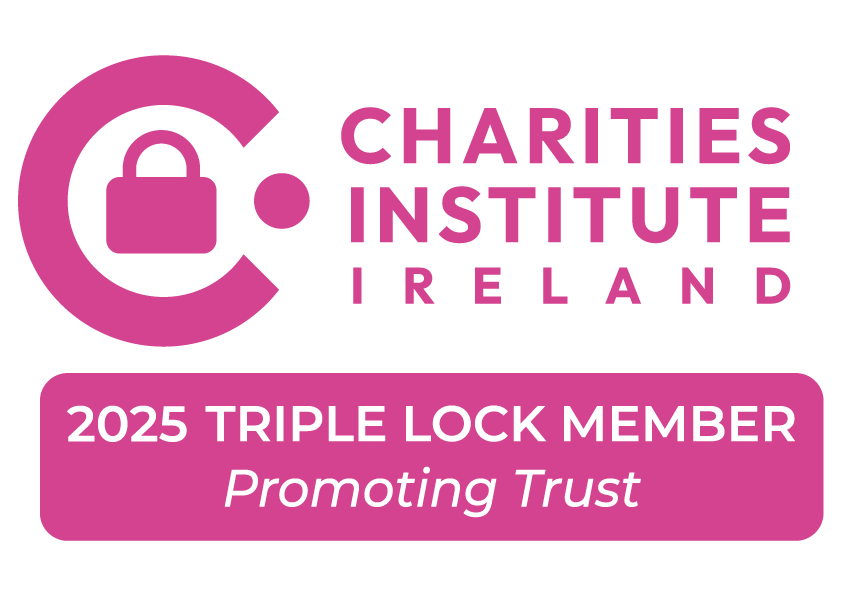 Cii Triple Lock