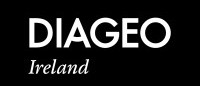 Diageo logo