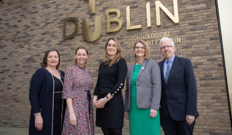 Diageo partnership announcement