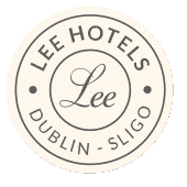 Lee Hotel logo