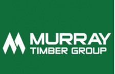 Murray Timber Group logo