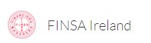 FINSA Ireland logo