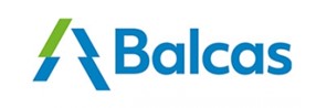 Balcas logo