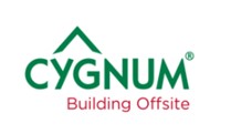 Cygnum logo