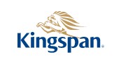 Kingspan logo