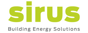 Sirus Logo