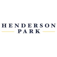 henderson_park