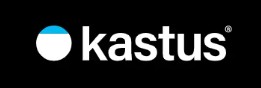 Kastus logo