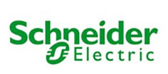 schneider-logo-236x104