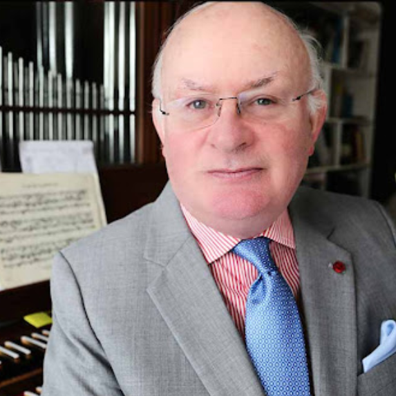 - Gerard Gillen.png