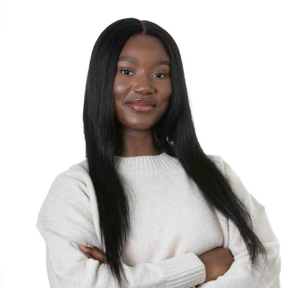 eniola