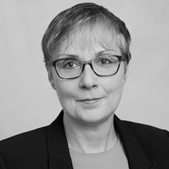 Kathleen