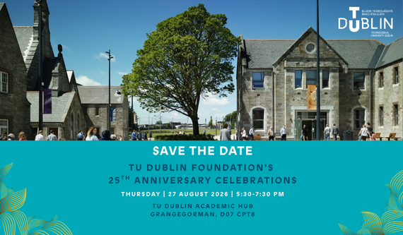 570x333 - save the date invite.png