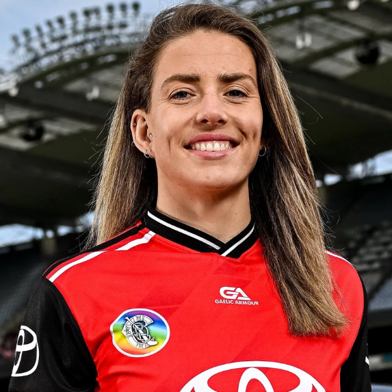 Aisling Maher.png