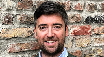 Image for Keelan Higgs 360x200