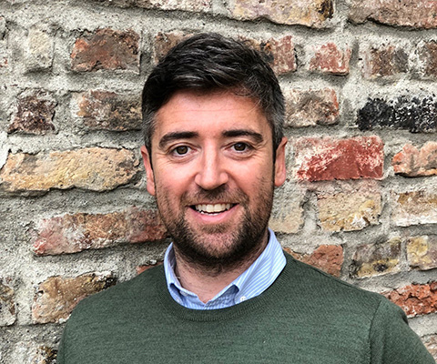 Andrew Sheehan 480x400