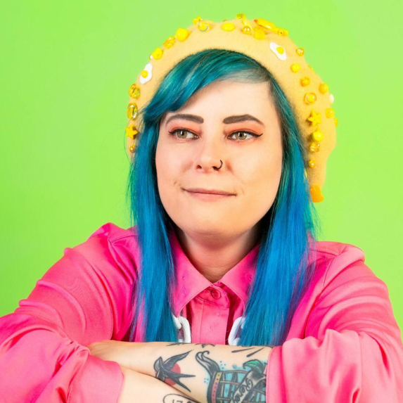 Aoife Dooley.png