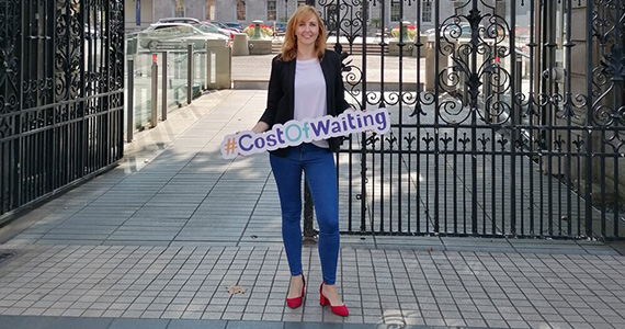 Image for Ber Grogan, Class of 2003