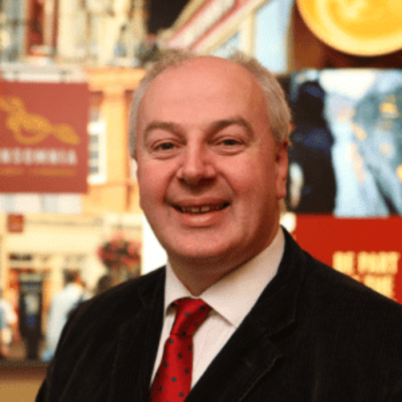 Bobby Kerr.png