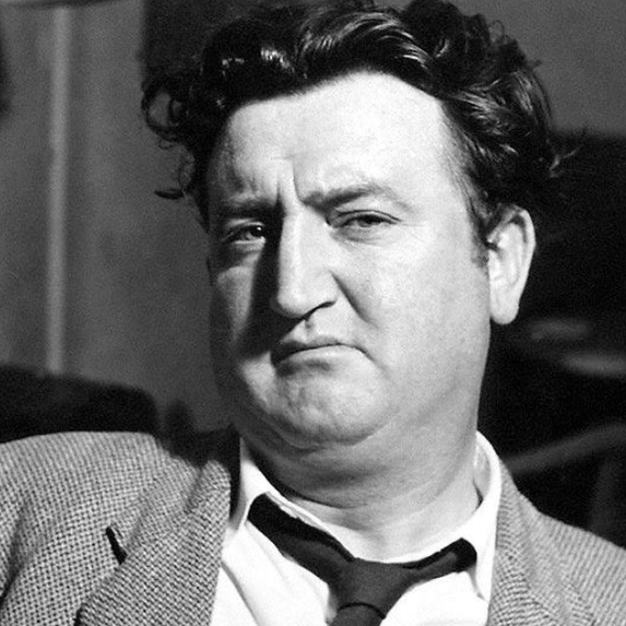 Brendan Behan.png