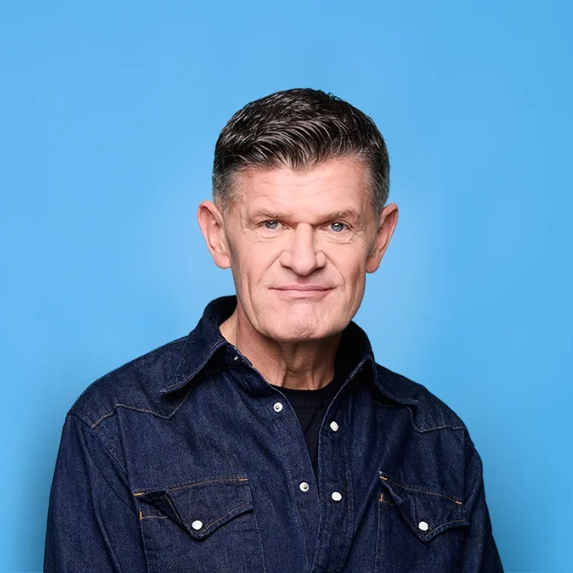Brendan O'Conor.png