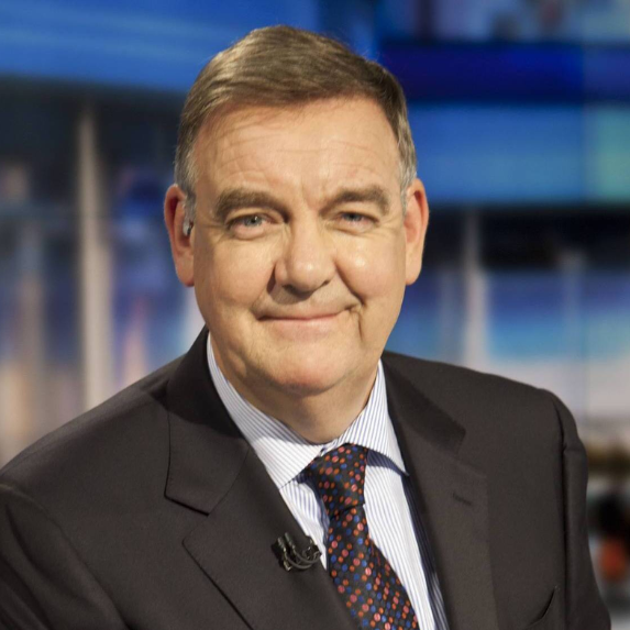 Bryan Dobson.png