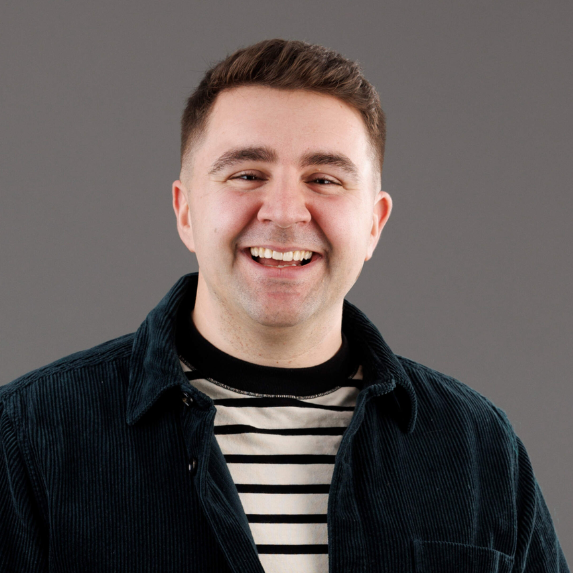 Carl Mullan.png