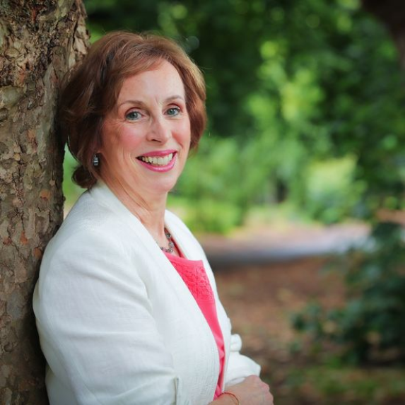Carole Coleman.png