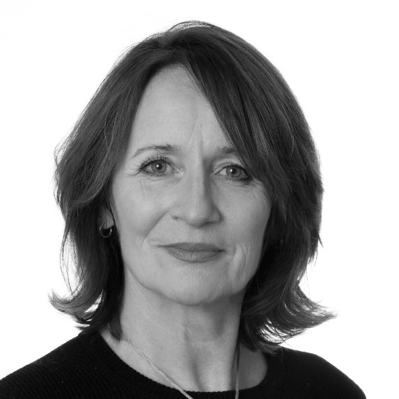 Carole Pollard.png