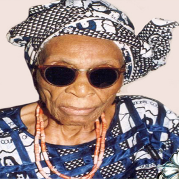 Chief Margaret Ekpo.png