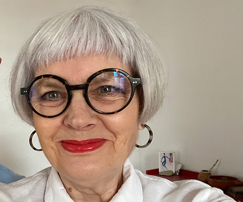 Chrissie Tiller 480x400