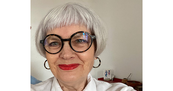 Image for Chrissie Tiller, Class of 2024