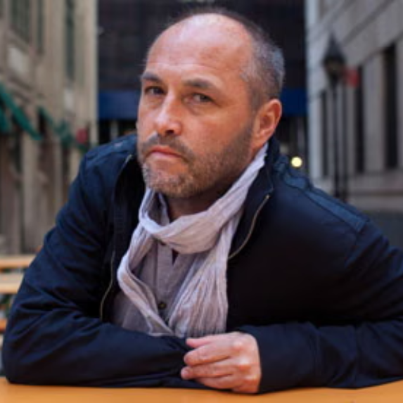 Colum McCann.png