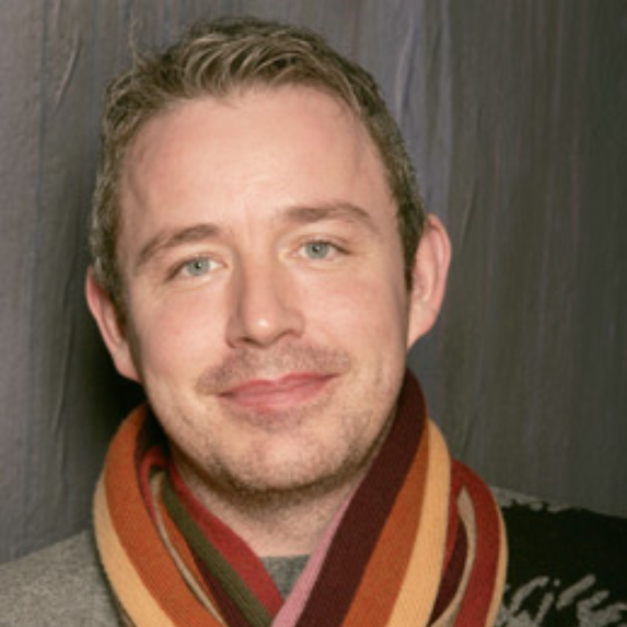 Damien O'Donnell.png