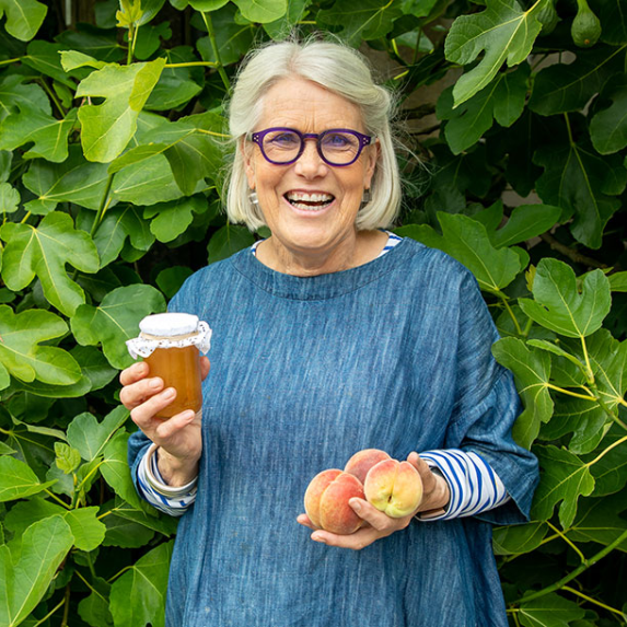 Darina Allen.png