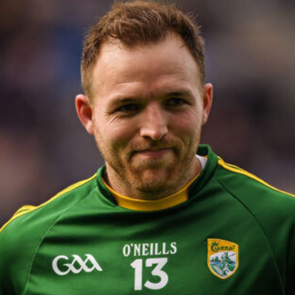 Darran O'Sullivan.png