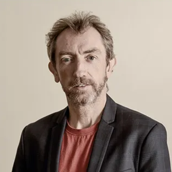 David Brophy.png