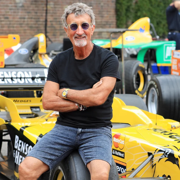 Eddie Jordan.png